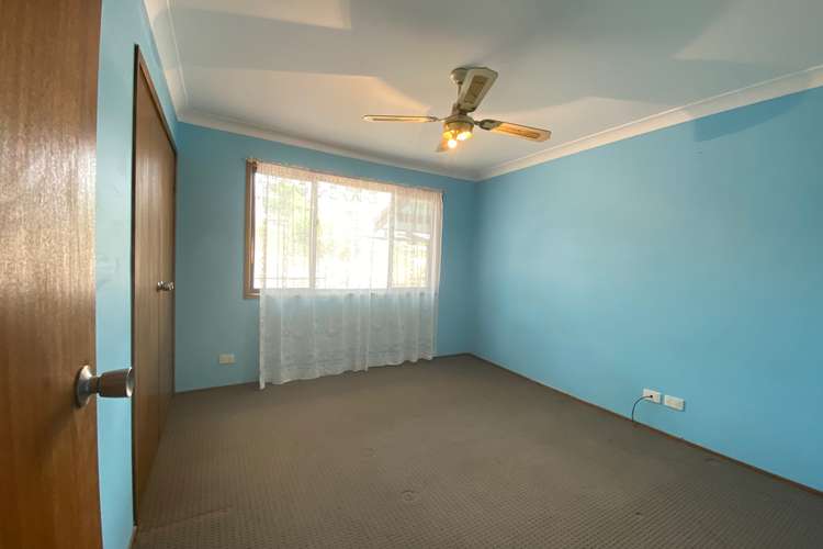 Fifth view of Homely house listing, 28 Leo Drive, Narrawallee NSW 2539