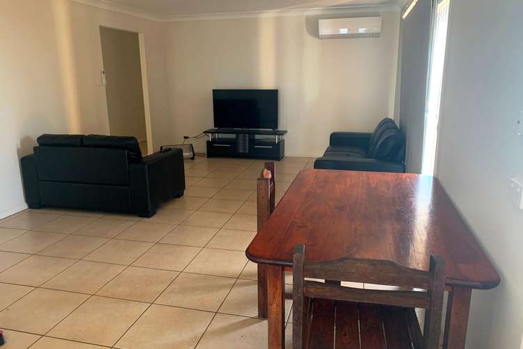 Second view of Homely house listing, 8 Lara Court, Kingaroy QLD 4610