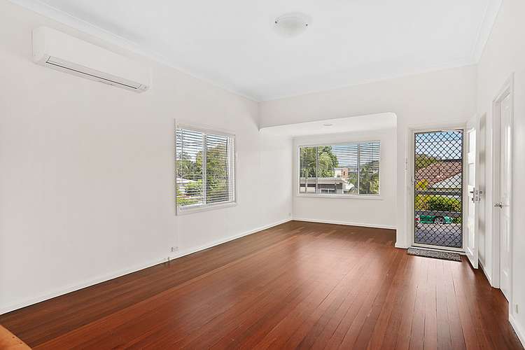 Main view of Homely house listing, 8 Ena Street, Terrigal NSW 2260
