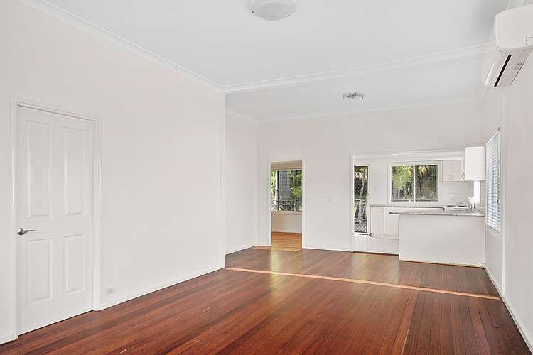 Second view of Homely house listing, 8 Ena Street, Terrigal NSW 2260