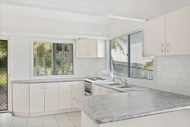 Fifth view of Homely house listing, 8 Ena Street, Terrigal NSW 2260