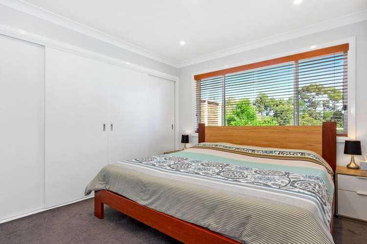 Fifth view of Homely house listing, 44 Timbs Street, Ulladulla NSW 2539
