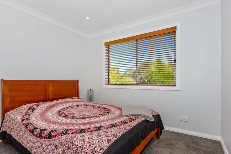 Sixth view of Homely house listing, 44 Timbs Street, Ulladulla NSW 2539
