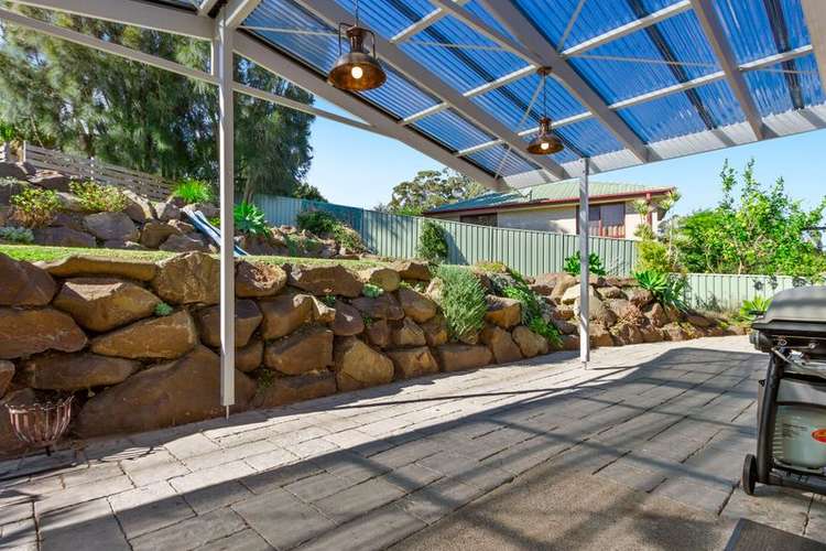 Seventh view of Homely house listing, 44 Timbs Street, Ulladulla NSW 2539