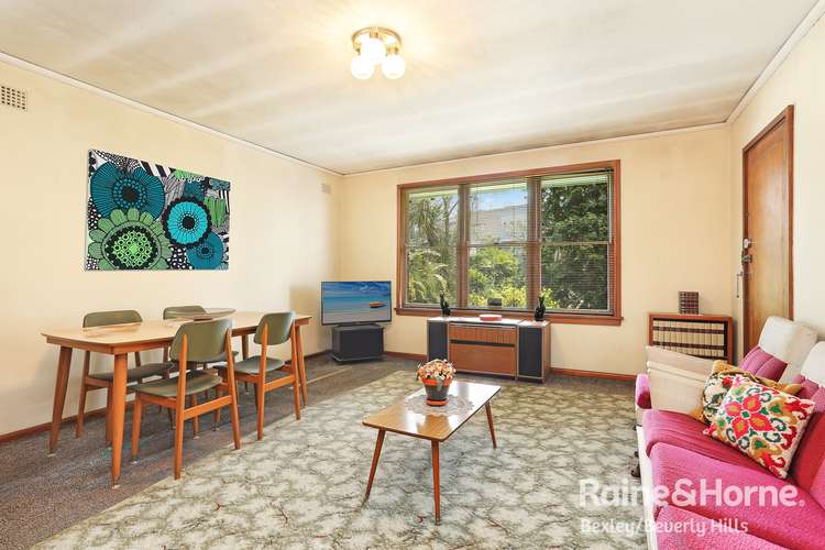 Third view of Homely house listing, 281 Stoney Creek Road, Kingsgrove NSW 2208