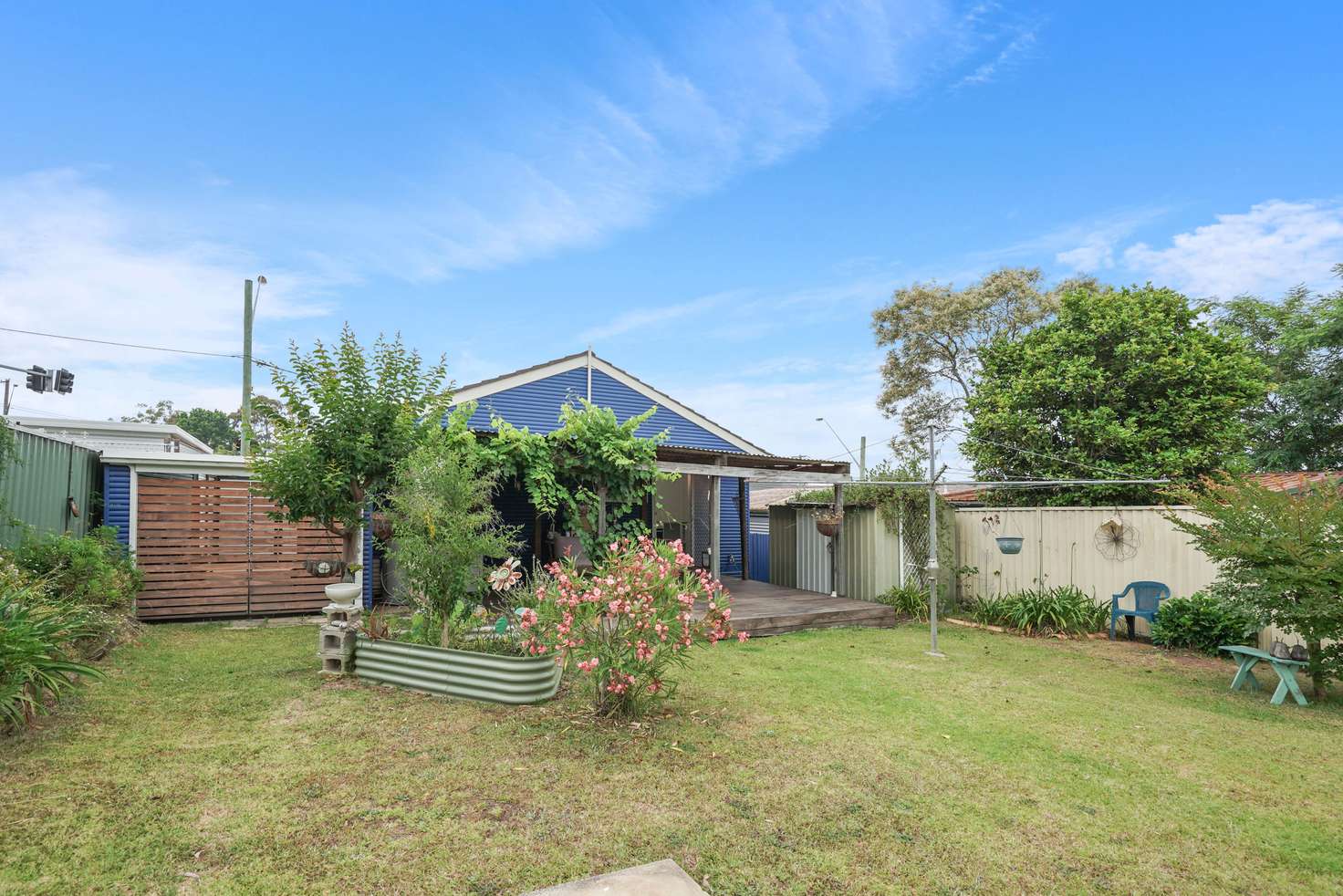 Main view of Homely house listing, 3 Barralong Road, Erina NSW 2250