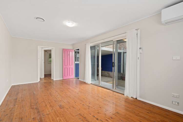 Second view of Homely house listing, 3 Barralong Road, Erina NSW 2250