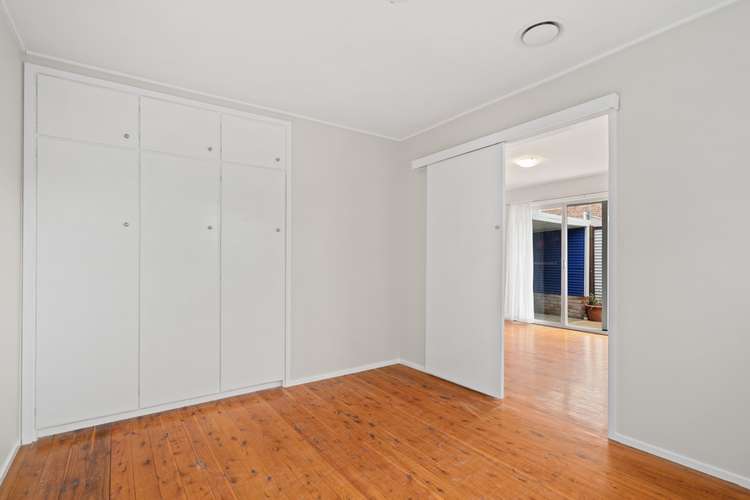 Third view of Homely house listing, 3 Barralong Road, Erina NSW 2250
