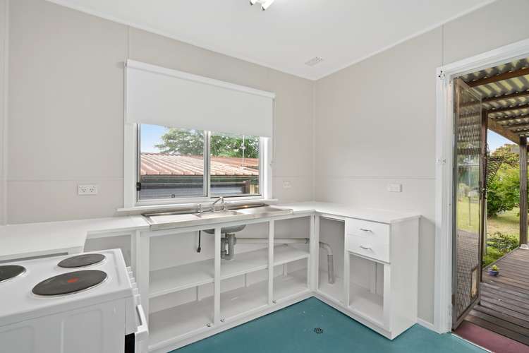 Fourth view of Homely house listing, 3 Barralong Road, Erina NSW 2250