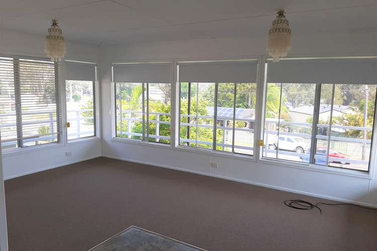 Second view of Homely house listing, 4 Hulani Street, Budgewoi NSW 2262