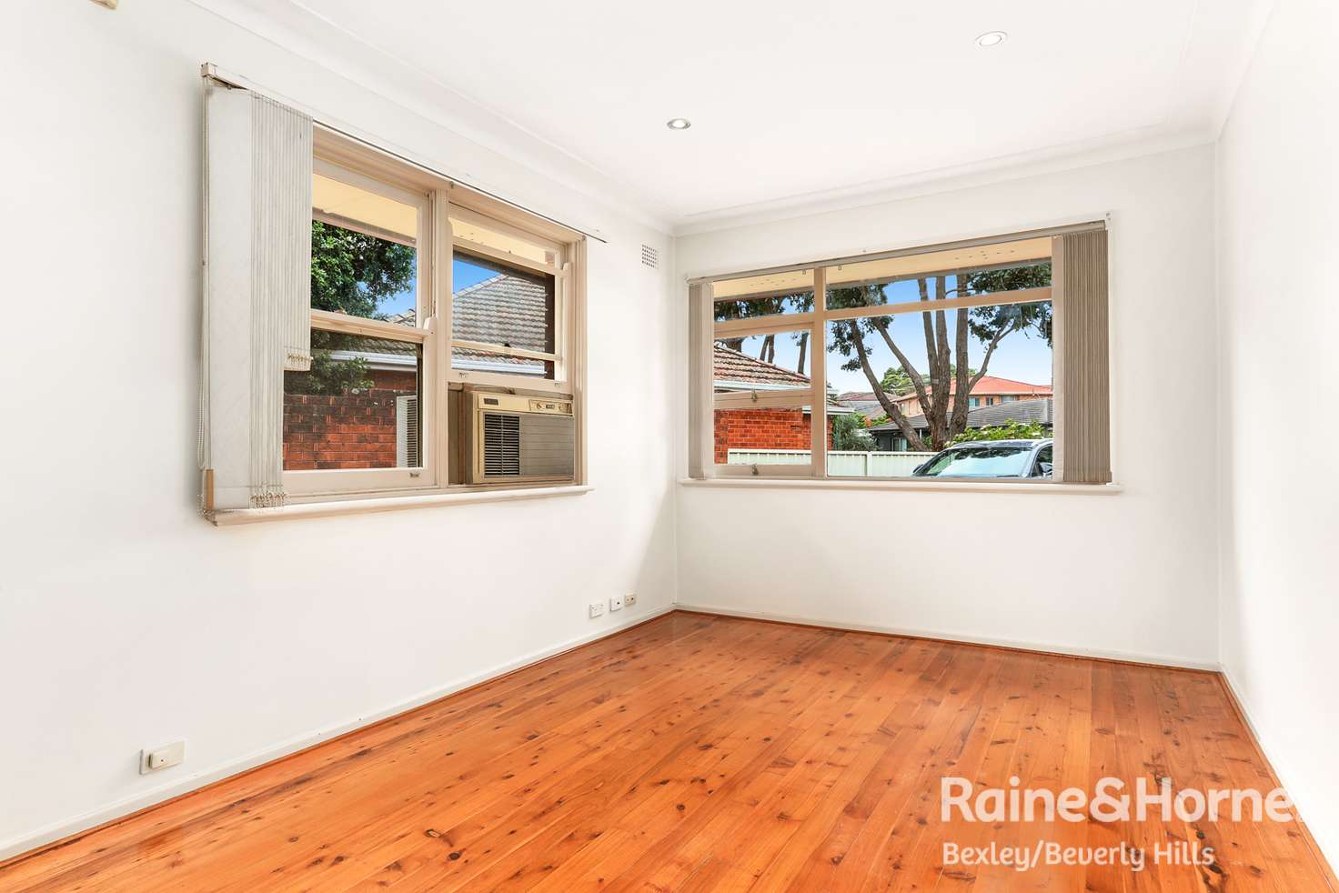 Main view of Homely flat listing, Granny Flat 2 Colwell Street, Kingsgrove NSW 2208