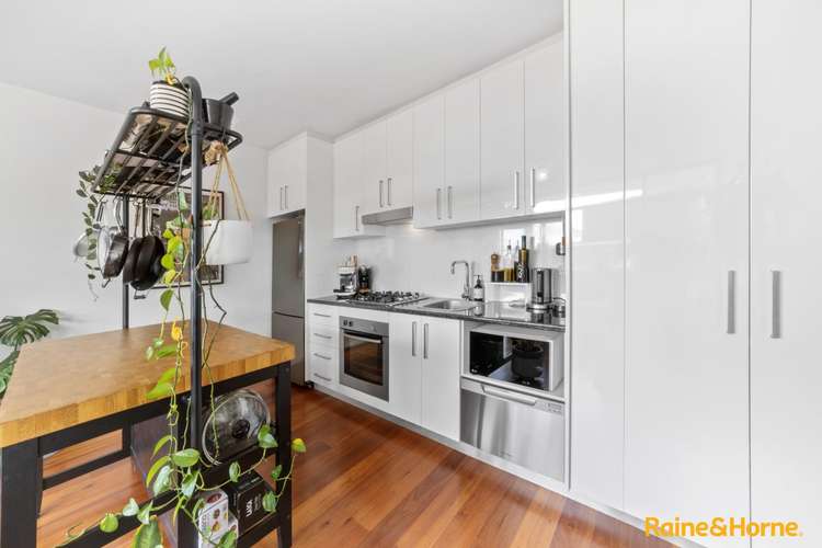 Main view of Homely apartment listing, 25/7 Anderson Street, Neutral Bay NSW 2089