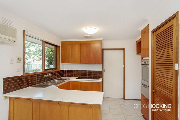 Third view of Homely house listing, 8 Stewart Street, Williamstown VIC 3016