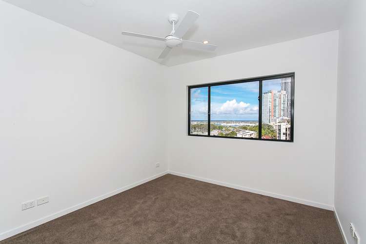 Fourth view of Homely apartment listing, 0002/11 Andrews St, Southport QLD 4215