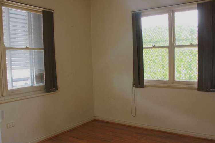 Fourth view of Homely unit listing, 2/26 Court Road, Fairfield NSW 2165