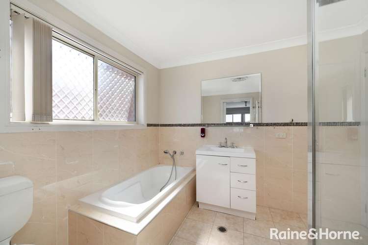 Sixth view of Homely house listing, 2A CLARENCE STREET, Canley Heights NSW 2166