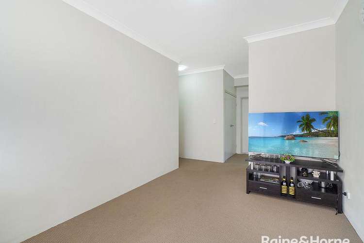 Fifth view of Homely apartment listing, 5/135-137 PITT STREET, Merrylands NSW 2160