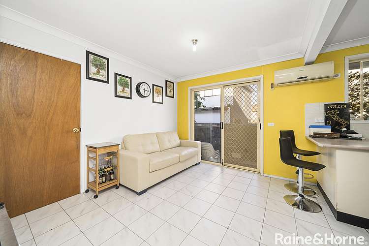 Third view of Homely house listing, 3/20-22 Thelma Street, Lurnea NSW 2170