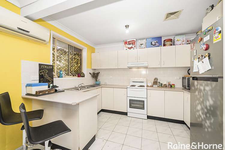 Fourth view of Homely house listing, 3/20-22 Thelma Street, Lurnea NSW 2170