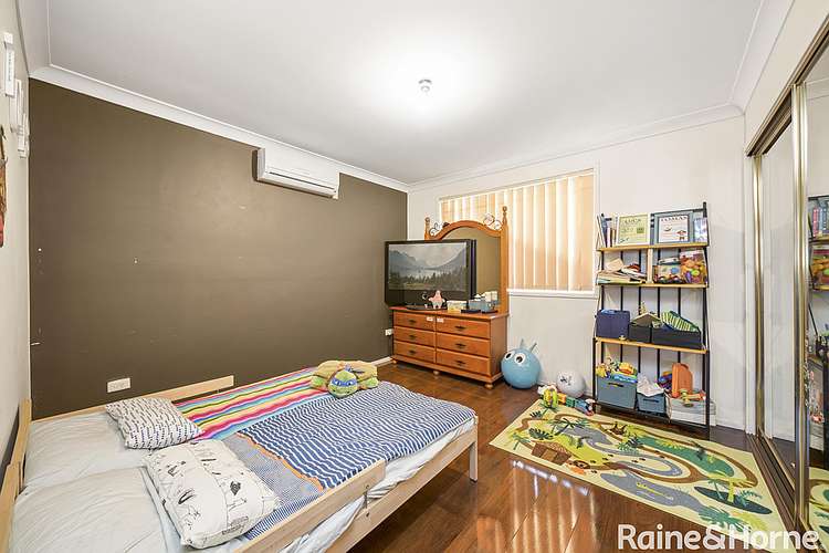 Sixth view of Homely house listing, 3/20-22 Thelma Street, Lurnea NSW 2170