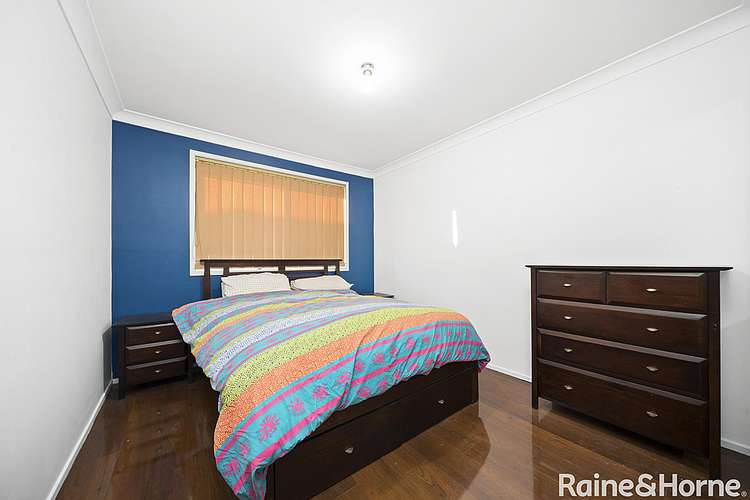 Seventh view of Homely house listing, 3/20-22 Thelma Street, Lurnea NSW 2170
