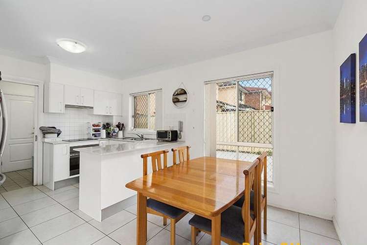 Third view of Homely other listing, 10A Ferngrove Road, Canley Heights NSW 2166