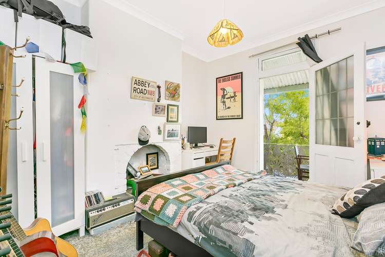 Fourth view of Homely house listing, 133 Rochford Street, Erskineville NSW 2043