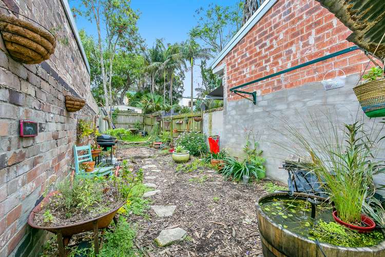 Fifth view of Homely house listing, 133 Rochford Street, Erskineville NSW 2043