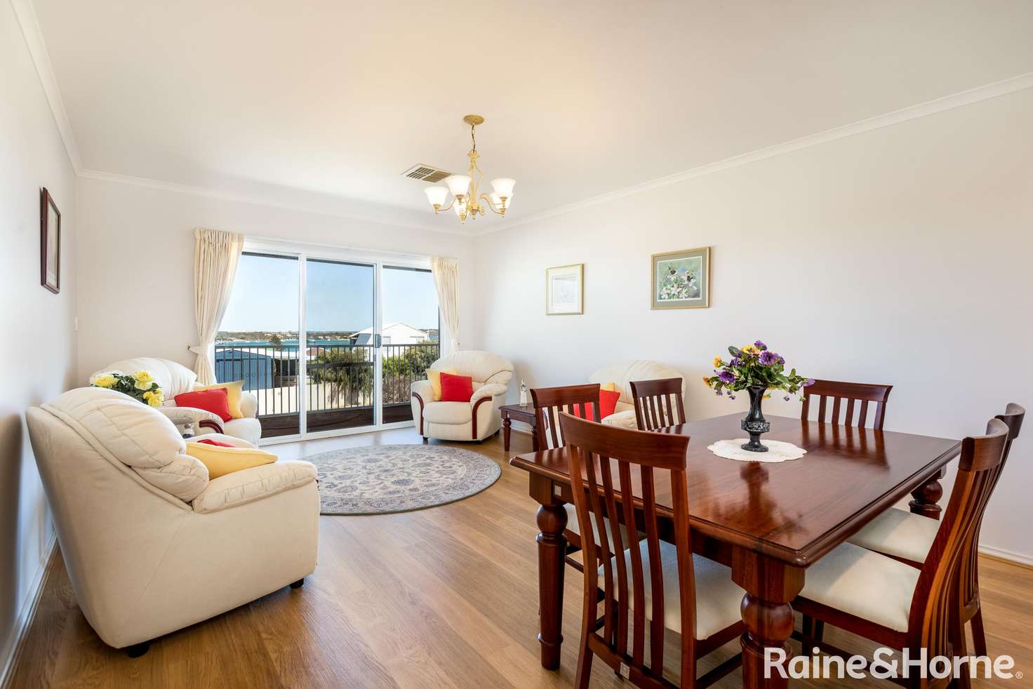 Main view of Homely house listing, 12 Sophie Crescent, Coffin Bay SA 5607