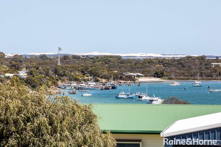 Second view of Homely house listing, 12 Sophie Crescent, Coffin Bay SA 5607