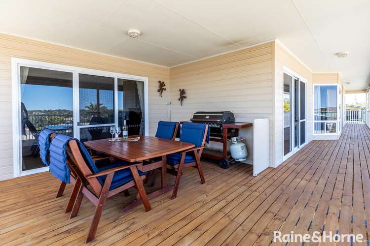 Third view of Homely house listing, 12 Sophie Crescent, Coffin Bay SA 5607