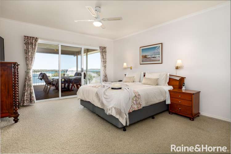 Fourth view of Homely house listing, 12 Sophie Crescent, Coffin Bay SA 5607