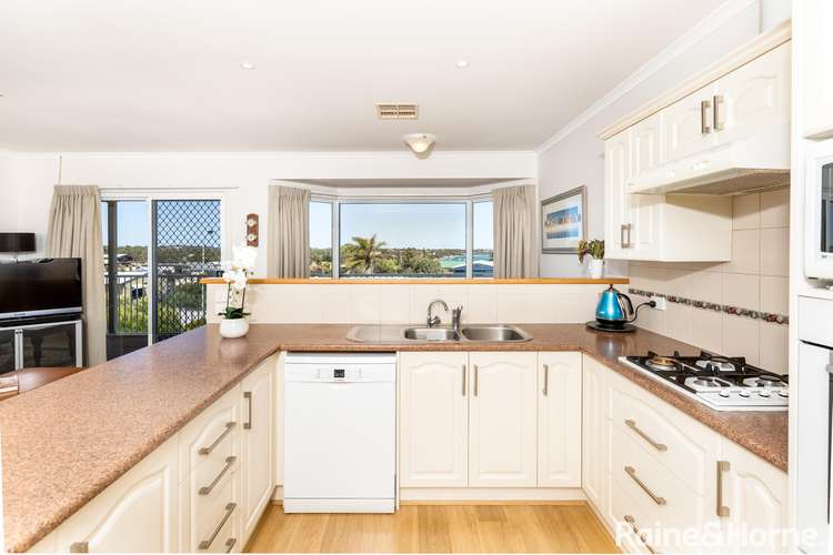 Seventh view of Homely house listing, 12 Sophie Crescent, Coffin Bay SA 5607