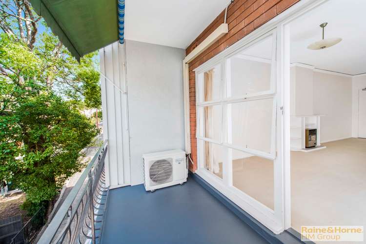 Fifth view of Homely apartment listing, 7/47 Shirley Road, Wollstonecraft NSW 2065