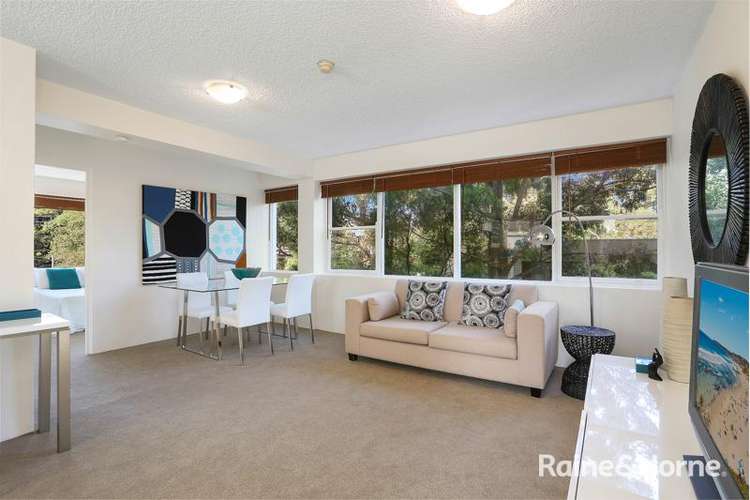 Main view of Homely apartment listing, 20/2 Lindsay Street, Neutral Bay NSW 2089