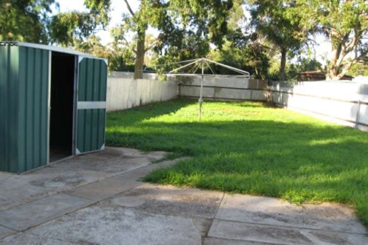 Fifth view of Homely house listing, 113 Sampson Road, Elizabeth Grove SA 5112