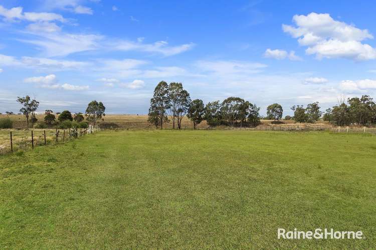 Third view of Homely house listing, 99 Carnarvon Road, Riverstone NSW 2765
