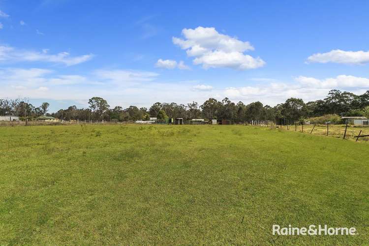 Fourth view of Homely house listing, 99 Carnarvon Road, Riverstone NSW 2765
