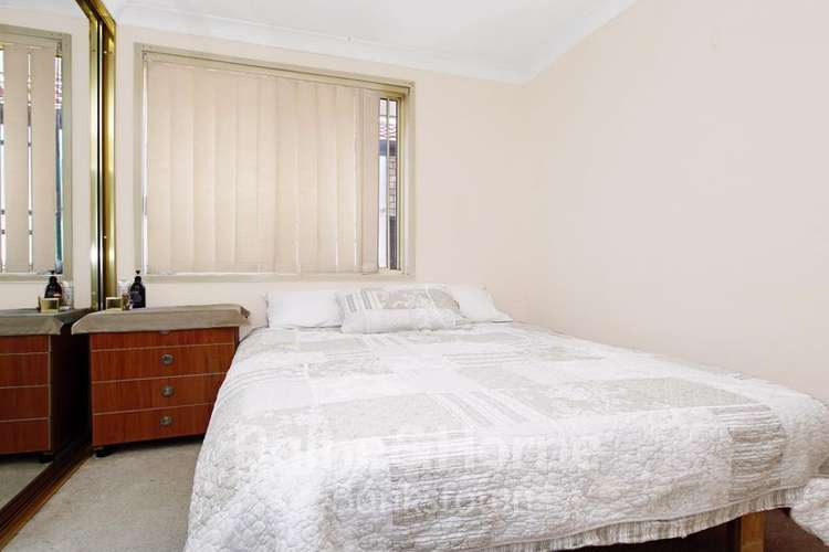 Fourth view of Homely house listing, 1/32A William, Condell Park NSW 2200