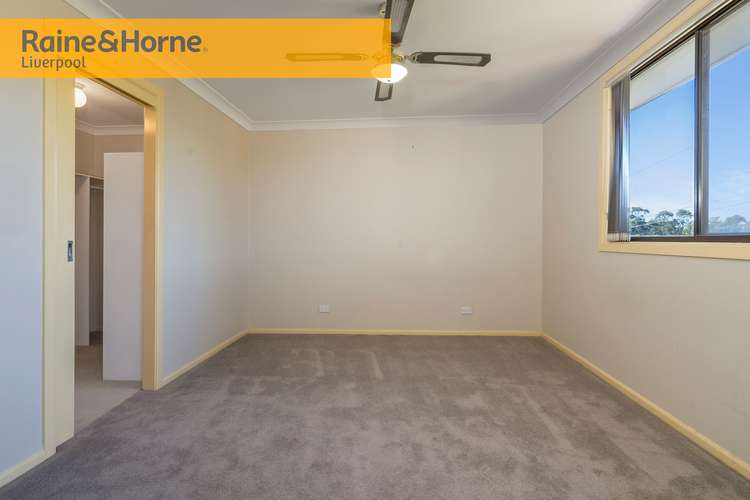 Third view of Homely house listing, 19 Demetrius Road, Rosemeadow NSW 2560