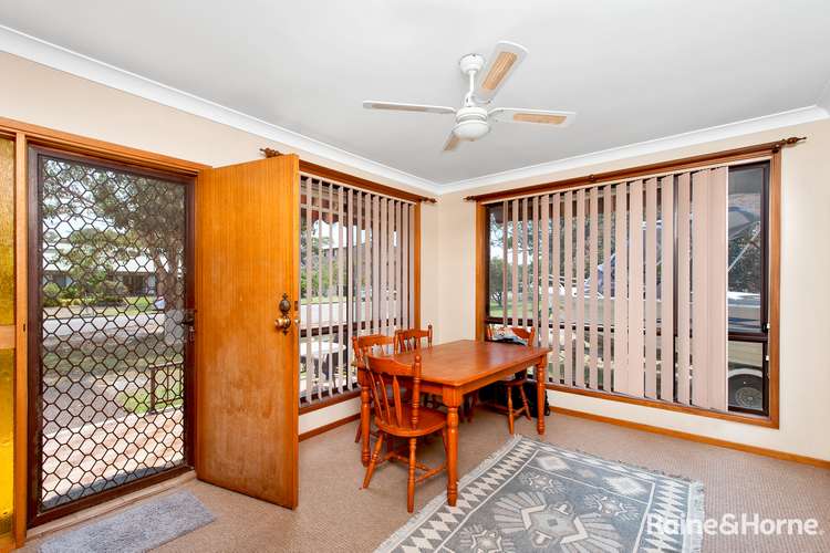Sixth view of Homely house listing, 2 Krait Close, Nelson Bay NSW 2315