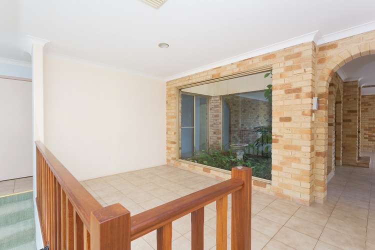 Second view of Homely house listing, 10 Moir Road, Kardinya WA 6163