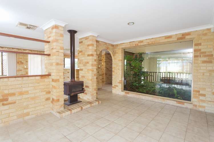 Third view of Homely house listing, 10 Moir Road, Kardinya WA 6163