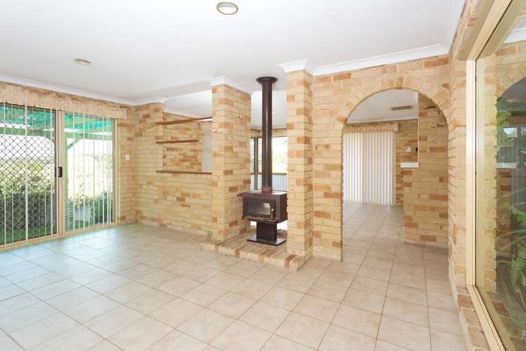 Fourth view of Homely house listing, 10 Moir Road, Kardinya WA 6163