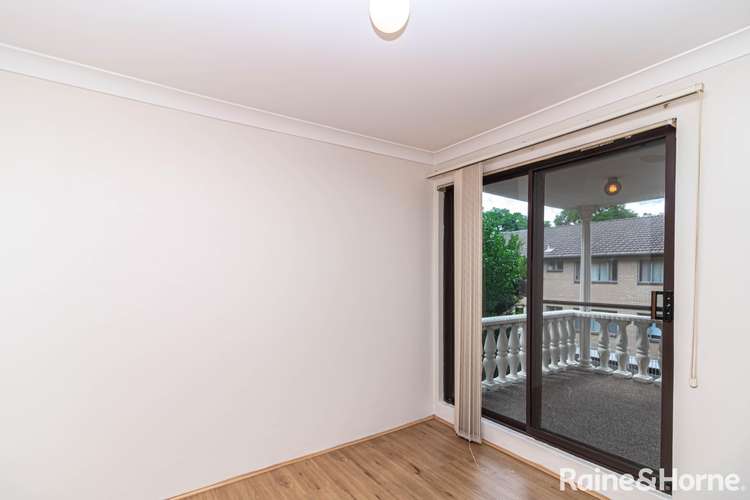 Third view of Homely unit listing, 1/23 Crown Street, Granville NSW 2142