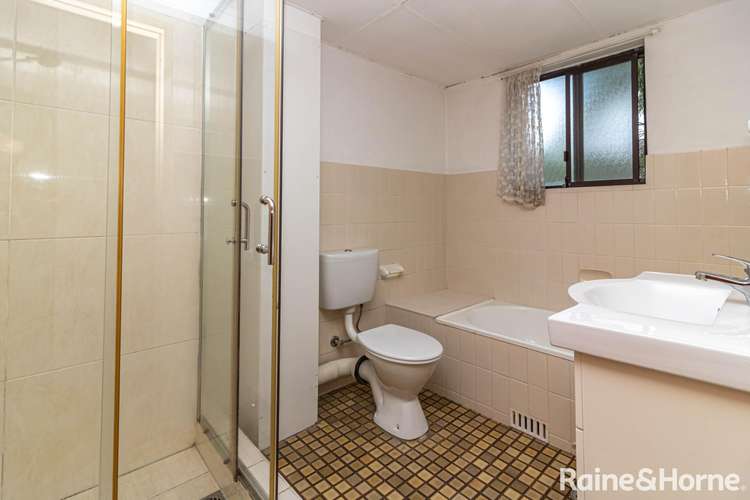 Fourth view of Homely unit listing, 1/23 Crown Street, Granville NSW 2142