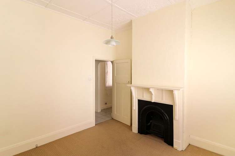 Fifth view of Homely house listing, 97 Hassall Street, Parramatta NSW 2150