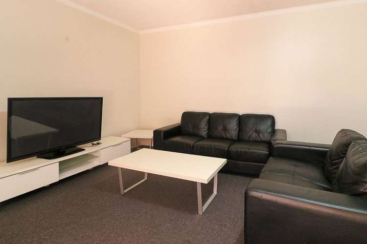 Second view of Homely unit listing, 3/61 Virginia Street, Rosehill NSW 2142