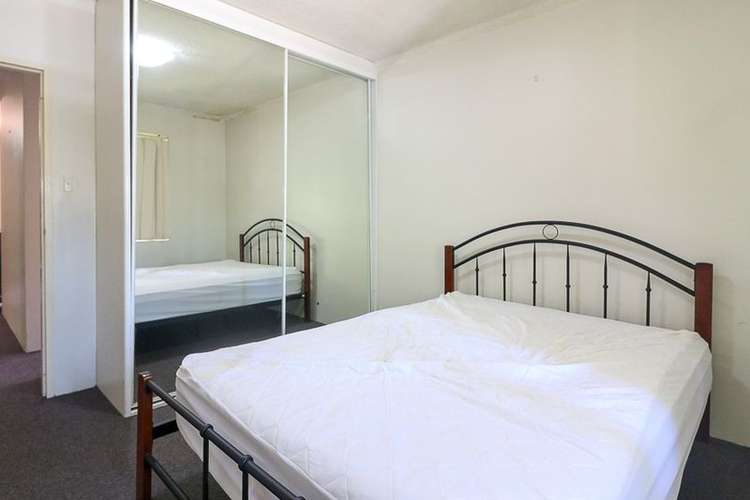 Fourth view of Homely unit listing, 3/61 Virginia Street, Rosehill NSW 2142