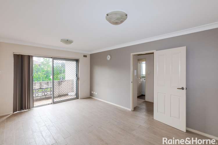 Second view of Homely unit listing, 7/16 Albert Street, North Parramatta NSW 2151